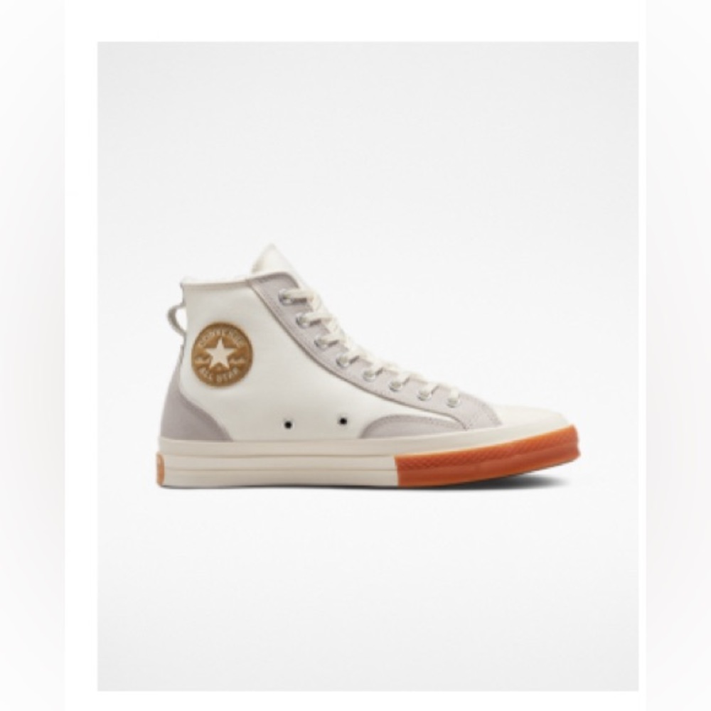 Chuck 70 Lined Colorblock